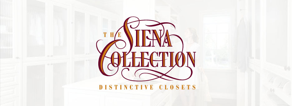 Siena Collection logo
