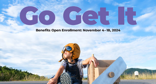 Nutanix Open Enrollment Materials